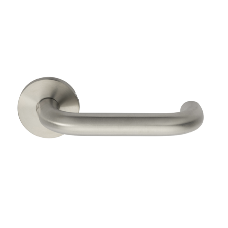 dda compliant lever handle 304